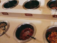 -季季红火锅(丰城洪客隆店)