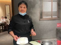 -贺庄·活鱼馆(珠吉路店)