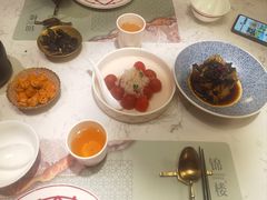 -锦楼·臻选新杭帮(正大广场店)