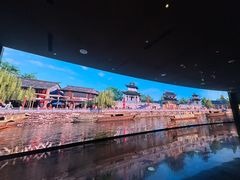-中国京杭大运河博物馆