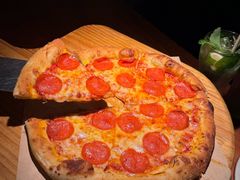 -火鬼 PYRO(五道口店)