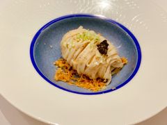 -伯衡55·吉品轩(乌鲁木齐南路店)