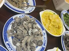 -西德顺爆肚王