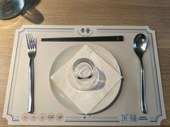 -幸薈飯堂
