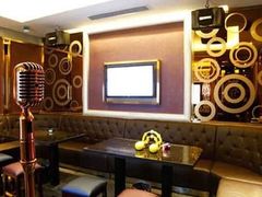 -歌友汇KTV(大悦城11层店)