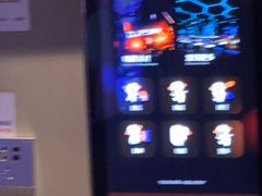 -星聚会KTV(西湖银泰店)