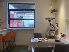 -大象厨房(重庆道店)