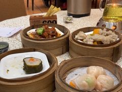 -聚家渔村·寻味顺德(大良店)