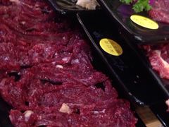 -陈记顺和牛肉火锅馆(天河北路店)