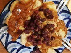 -小豆海棠(人民南路店)