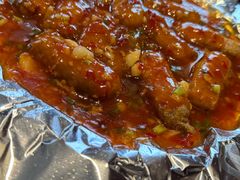 -鸿运楼·舌尖上的徽菜