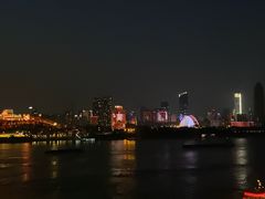 -武汉长江大桥