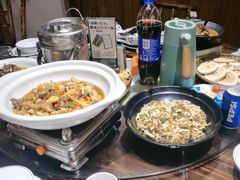 -衡厨(中南店)