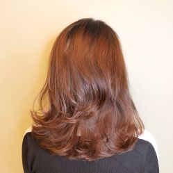 -17.壹柒·美学高定空间