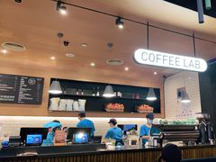 -Wagas沃歌斯(太古汇店)
