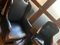 -北京古城老院厉晓麟精致菜