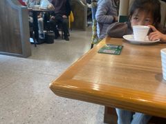 -直隶安家罩饼(复兴路店)