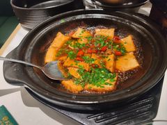 -费大厨辣椒炒肉(通州万达店)