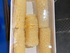-马路边边串串香(大成路店)