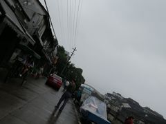 -邱记私房菜·十八年本地菜