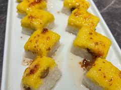 -紫泥369粗粮季(鼓楼店)