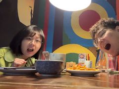 -雀舞云南菜(天津天河城购物中心店)
