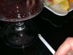 -顽啤熊·酒客酒馆(苏城夜景必选店)