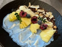-18号酒馆(天目里店)