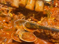 -KimPro 辛普乐概念韩餐