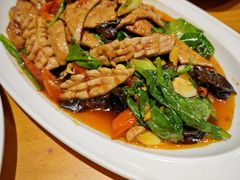 -永乐饭店