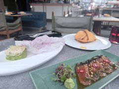 -Ministry of Crab•MOC(交子大道店)