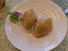 -唐苑酒家·岭南粤菜名店(太古仓店)
