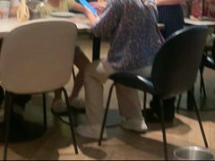 -必胜客(城西银泰店)