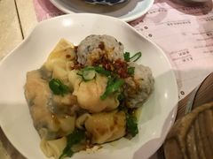 -池记(尖沙咀店)