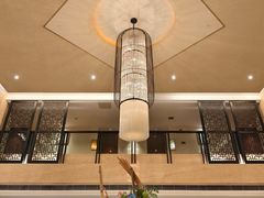 -天目湖御水温泉·度假酒店