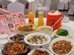 -东森家宴·惠州客家菜