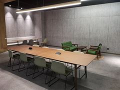 -山下C5cafe(惠通时代广场店)