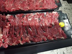 -潮发潮汕牛肉店(永庆坊店)