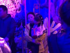 -沈阳海洋探索中心