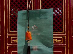 -西安市广仁寺