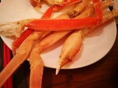 -上海雅居乐万豪侯爵酒店