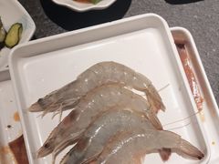 -神户赤童日式烤肉(金地广场店)