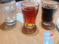 -棒约翰比萨·意面(松江开元店)