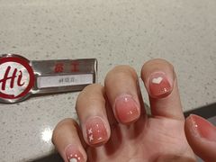 -海底捞火锅(龙岗星河COCO Park店)