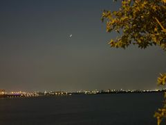 -阳澄湖半岛旅游度假区