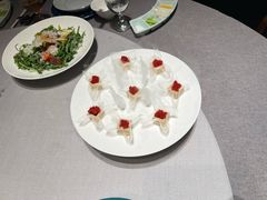 -花家怡园(四合院总店)