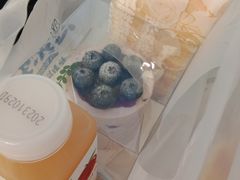 -心乐生活新鲜屋(星海广场店)