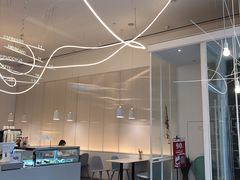 -仁义涵西餐·咖啡(中华巴洛克店)