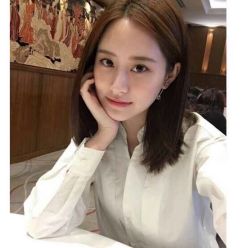 -韩美绣·骨相纹眉·洗眉美瞳线