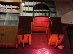 -王歘歘·chuǎ火锅(五道营店)
